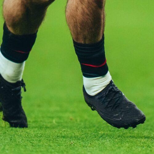 Image de l'article Jack Grealish chez PUMA, officialisation imminente ? #bootsmercato