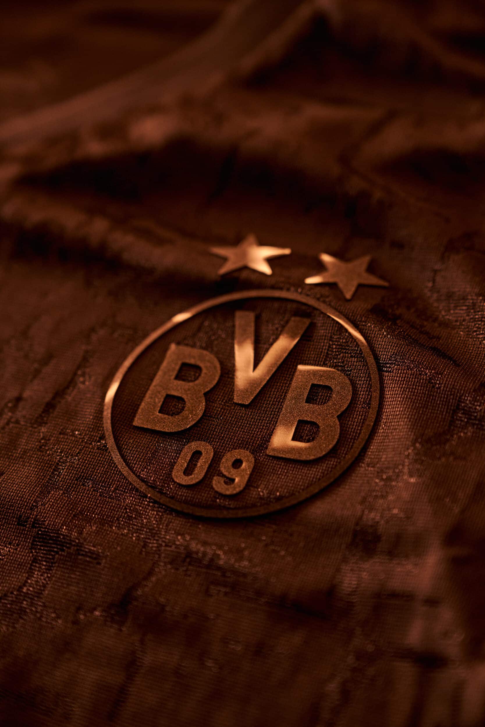 maillot dortmund puma