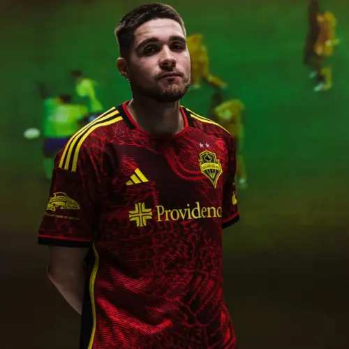 Image de l'article 10 choses à retenir sur les maillots de la MLS 2023