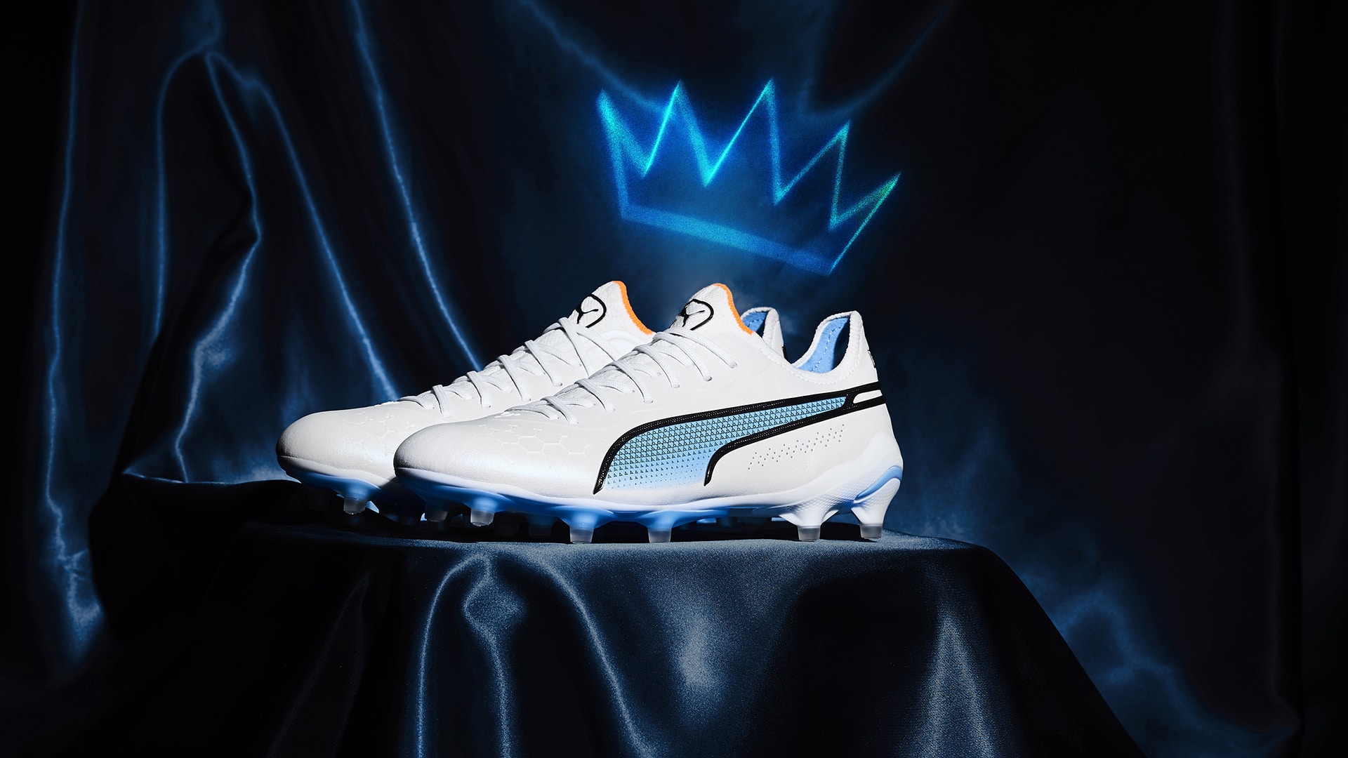 Kultmodelle treten in eine neue Ära ein