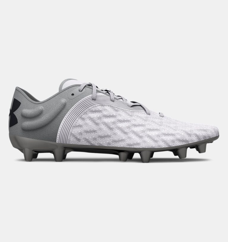 Zapatillas Baseball Under Armour | Cuotas sin interés