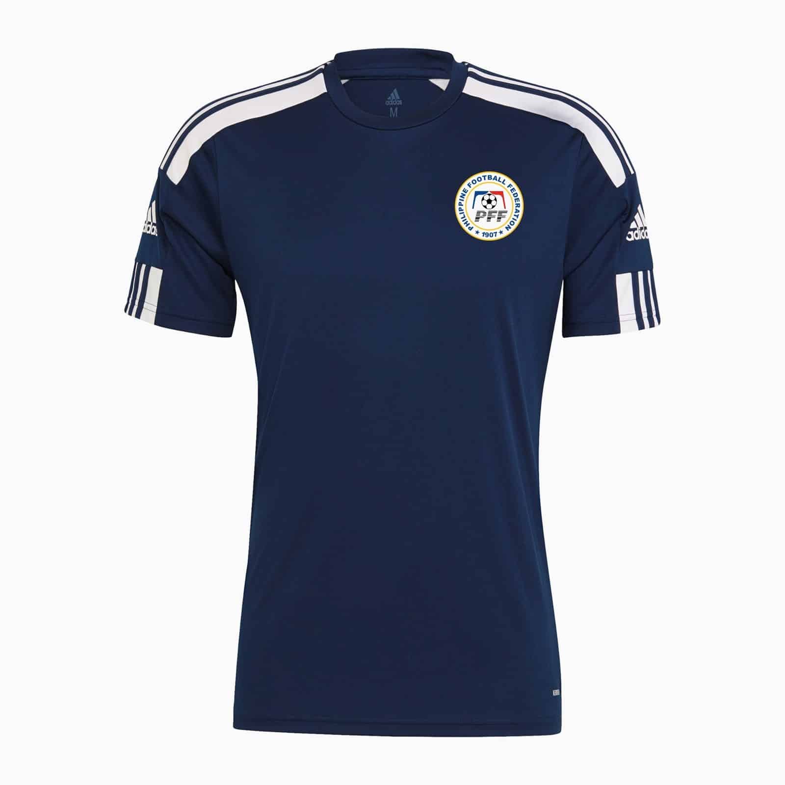 maillot philippines exterieur coupe du monde 2023 feminine
