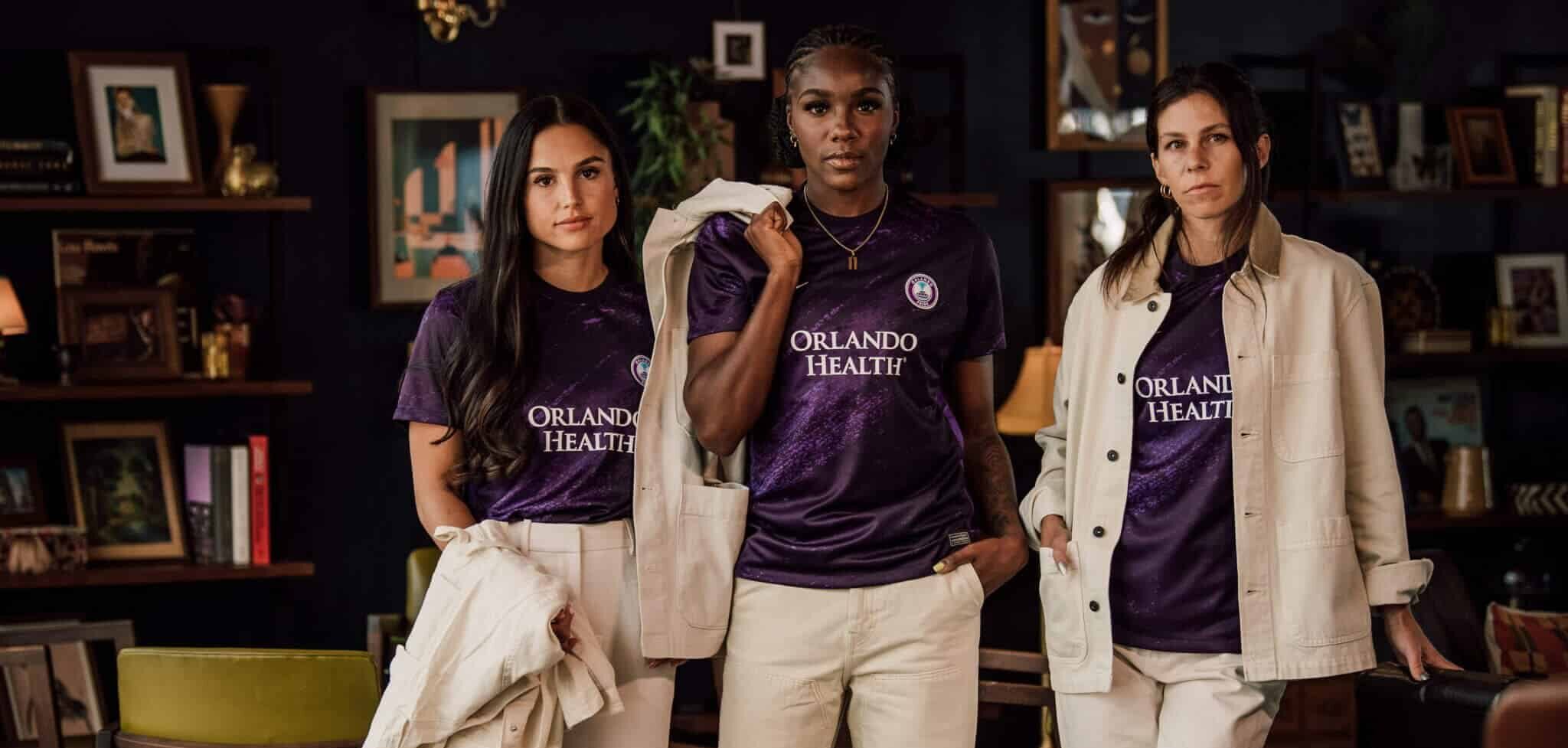 maillot orlando pride