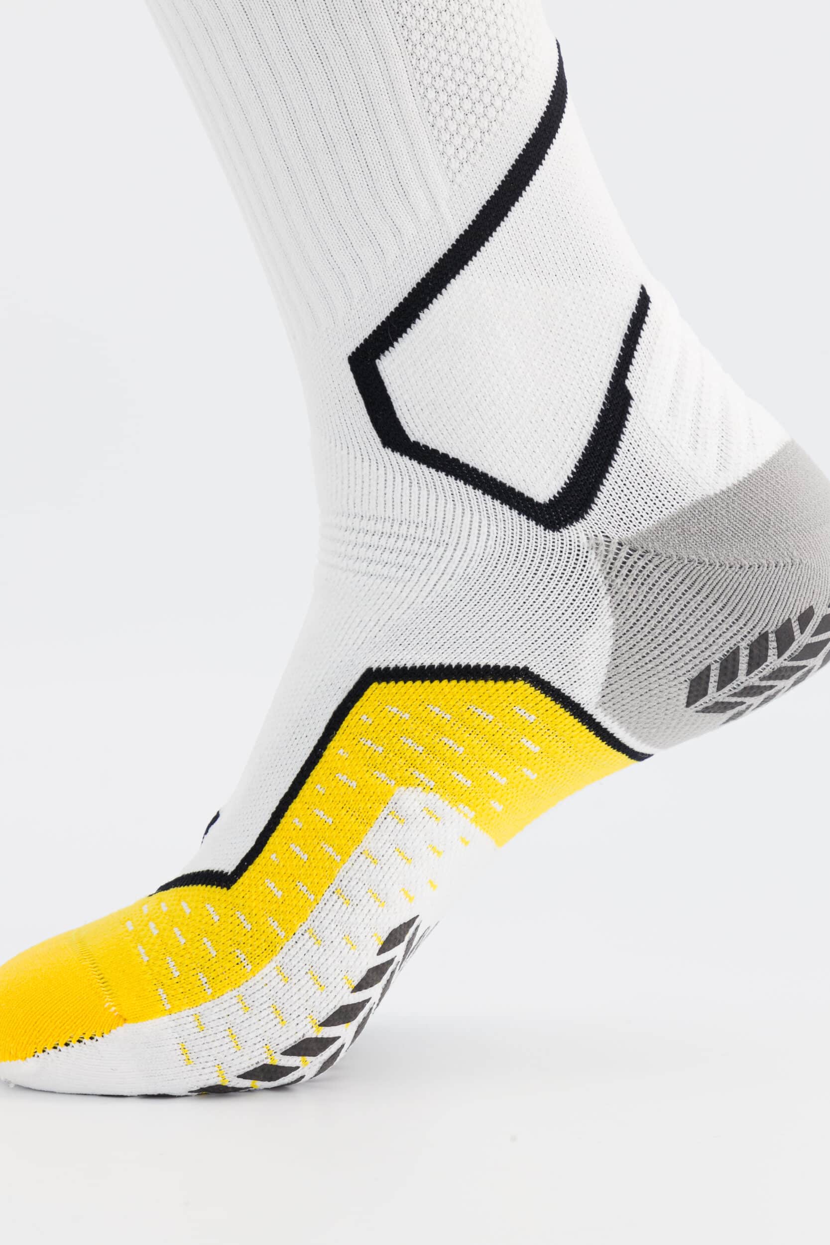 chaussettes ranna r one grip 3.0