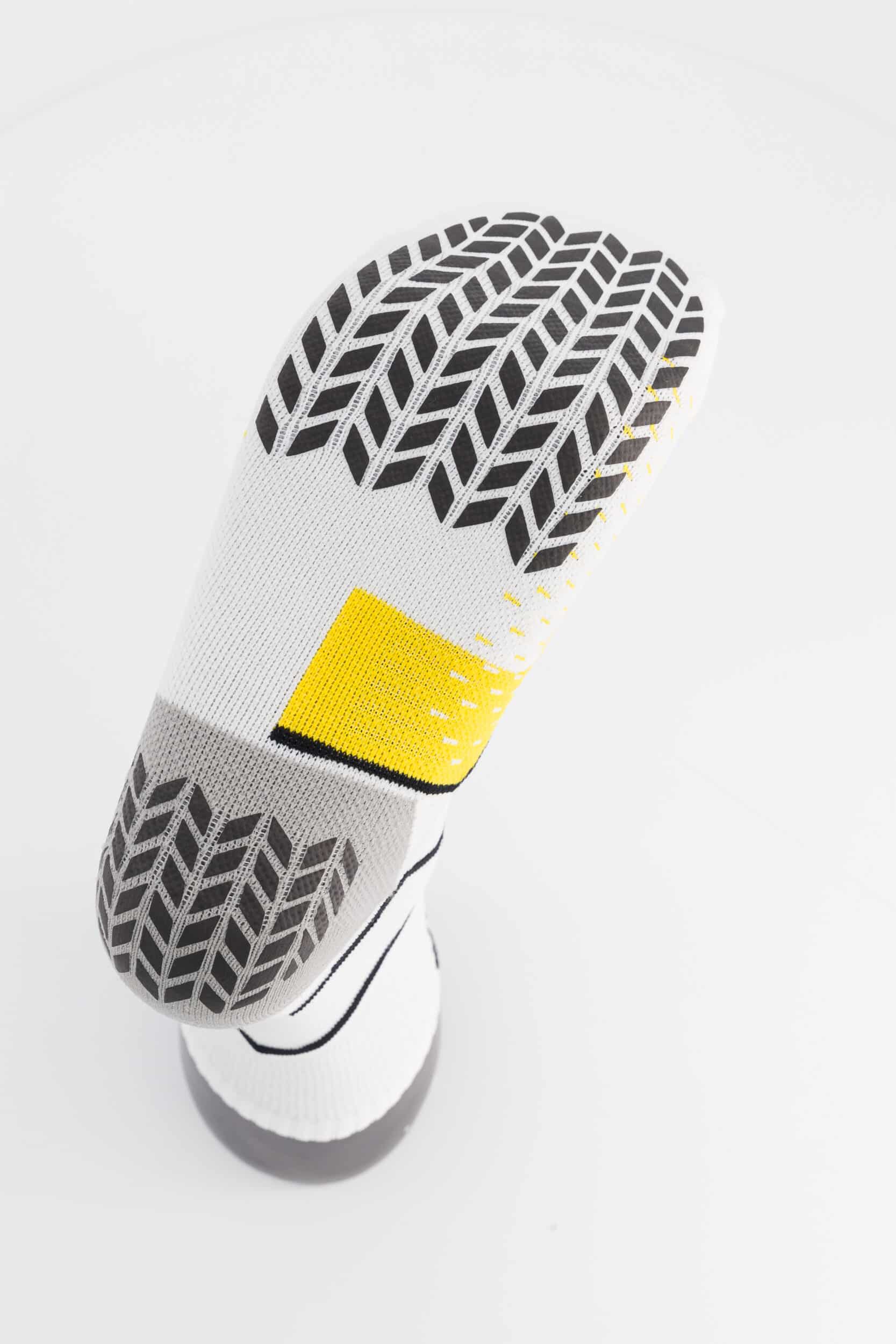 chaussettes ranna r one grip 3.0