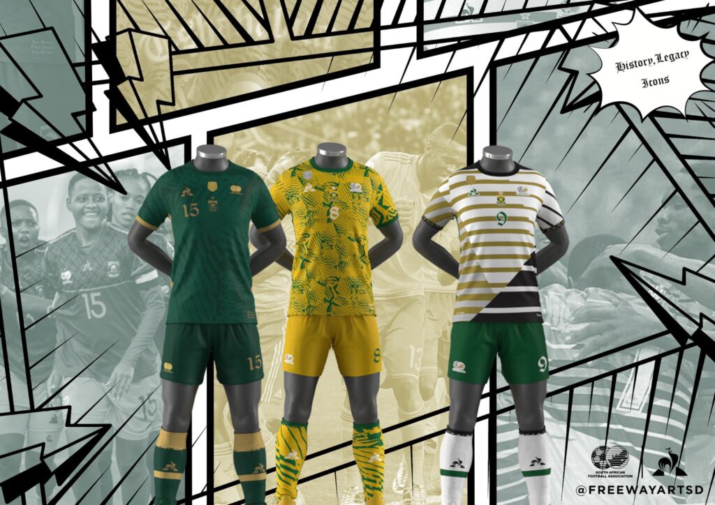 Benin Home Maillot de foot 2012 - 2013