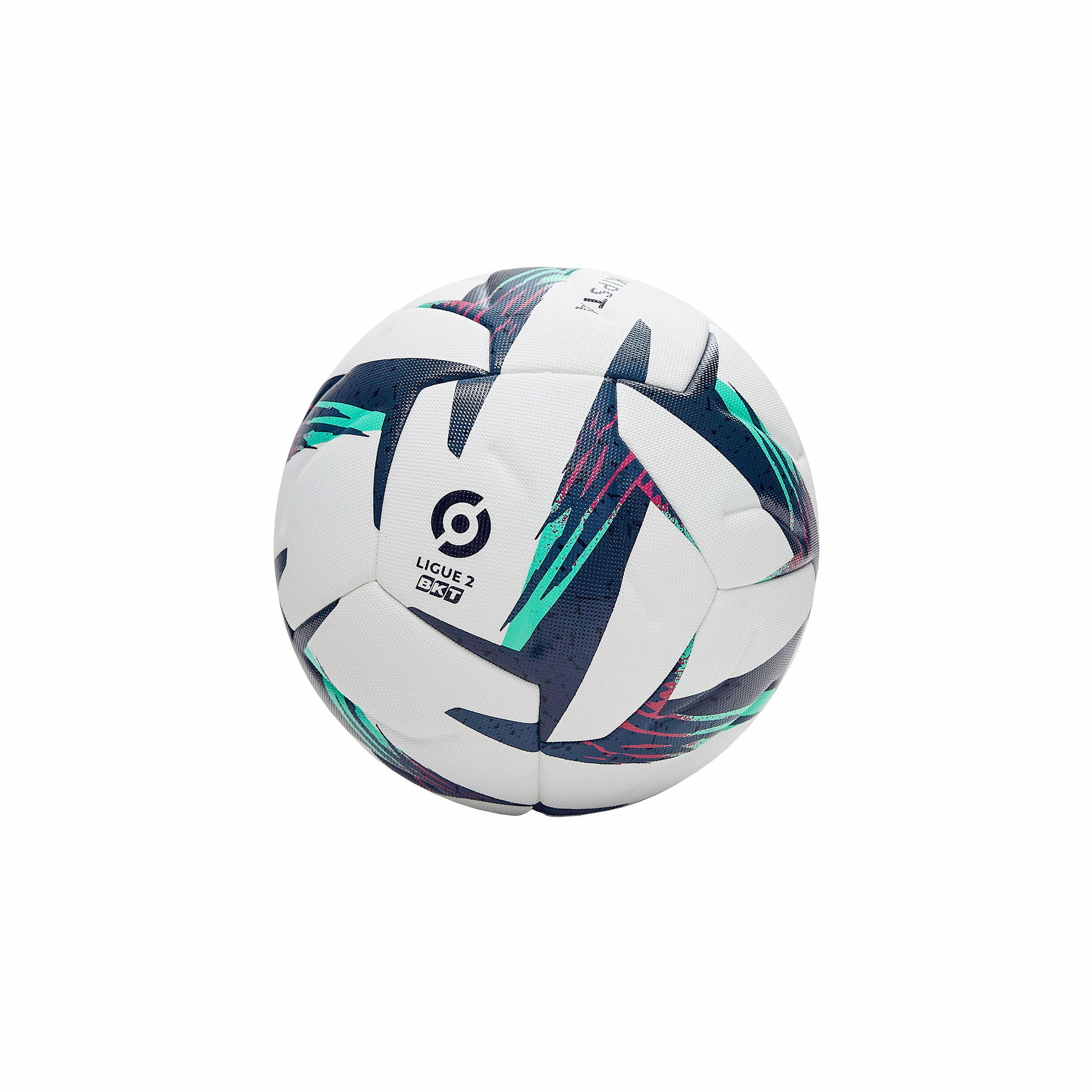 ballon ligue 1 2023 2024 kipsta