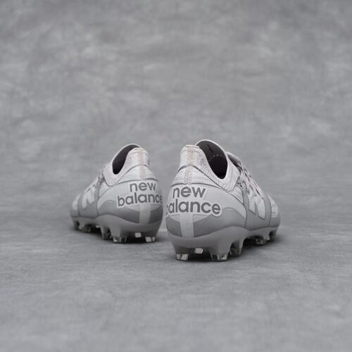 Image de l'article Des crampons New Balance inspirés par l'univers des sneakers