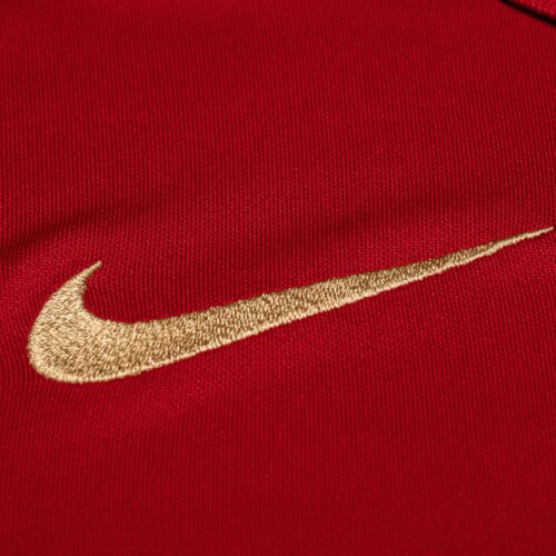 Image de l'article Nike : une hausse de prix sur les maillots 2023-2024 !