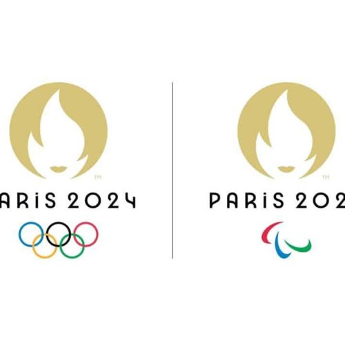 Image de l'article Le logo de Paris 2024 sur le nouveau maillot du PSG ?
