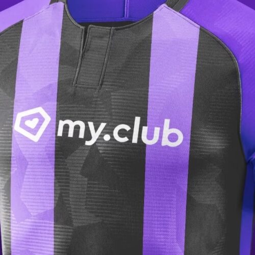Image de l'article Inter Milan : un site pour adulte comme sponsor en finale de Ligue des Champions ?