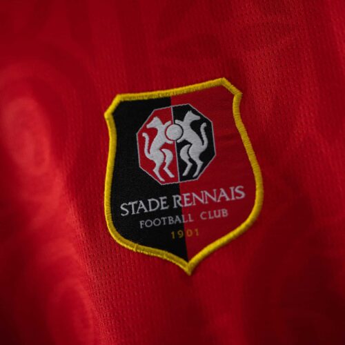 Image de l'article Maillots 2023-2024 : quelles sont les nouvelles tenues dévoilées ? - Épisode #2