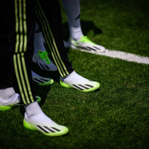 Image de l'article adidas : 