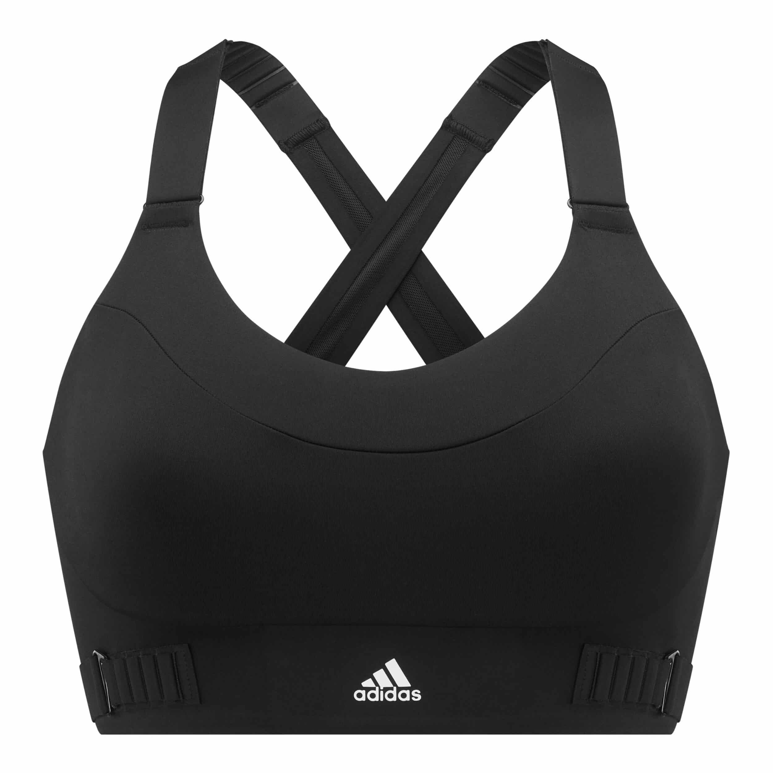 soutien gorge adidas