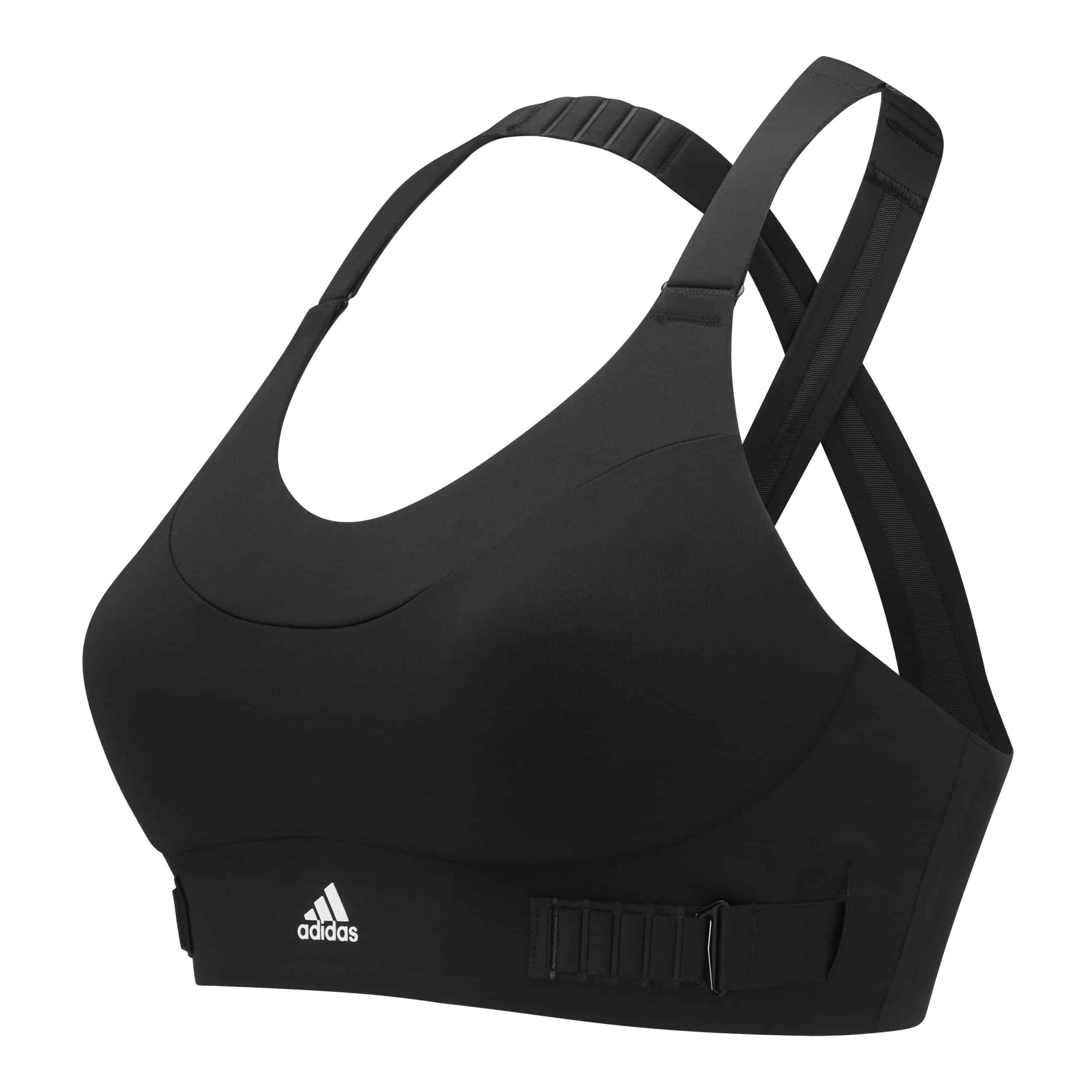soutien gorge adidas