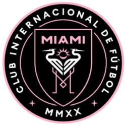Image du club Inter Miami