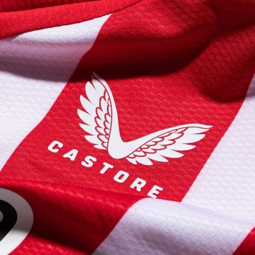 Image de l'article Castore se casse les dents en Grande-Bretagne