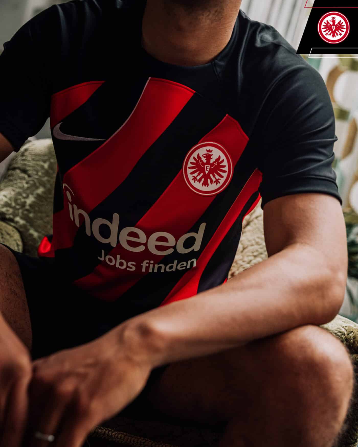 MAILLOT GARDIEN DE But Décathlon (Fin Années 80) EUR 35,00 - FR