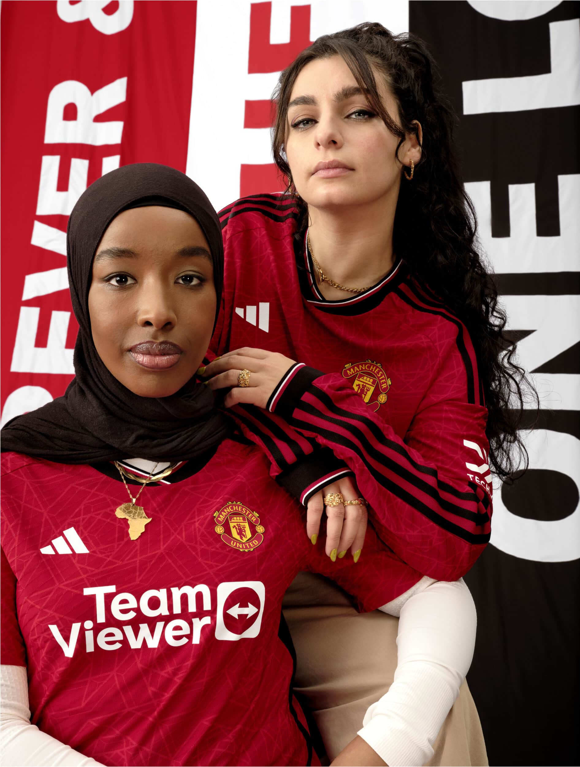 maillot manchester united domicile 2023 2024 adidas 8