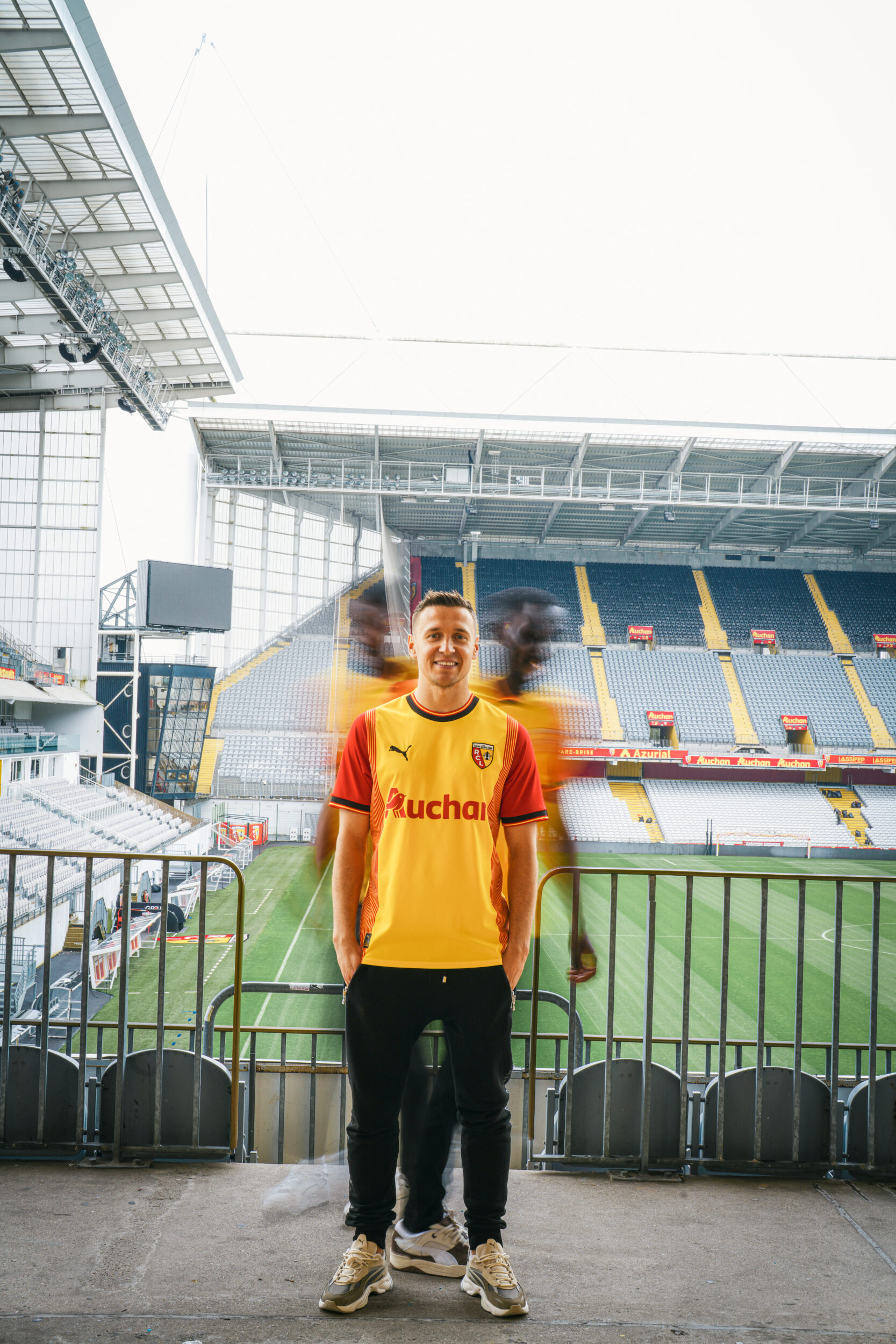 maillot-rc-lens-domicile-2023-2024-puma-6