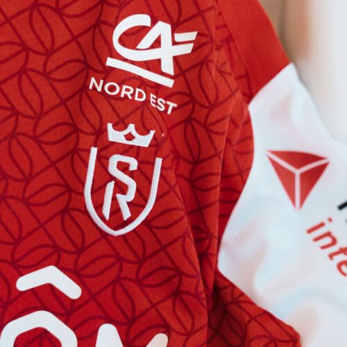 Image de l'article Maillots 2023-2024 : quelles sont les nouvelles tenues dévoilées ? - Épisode #4