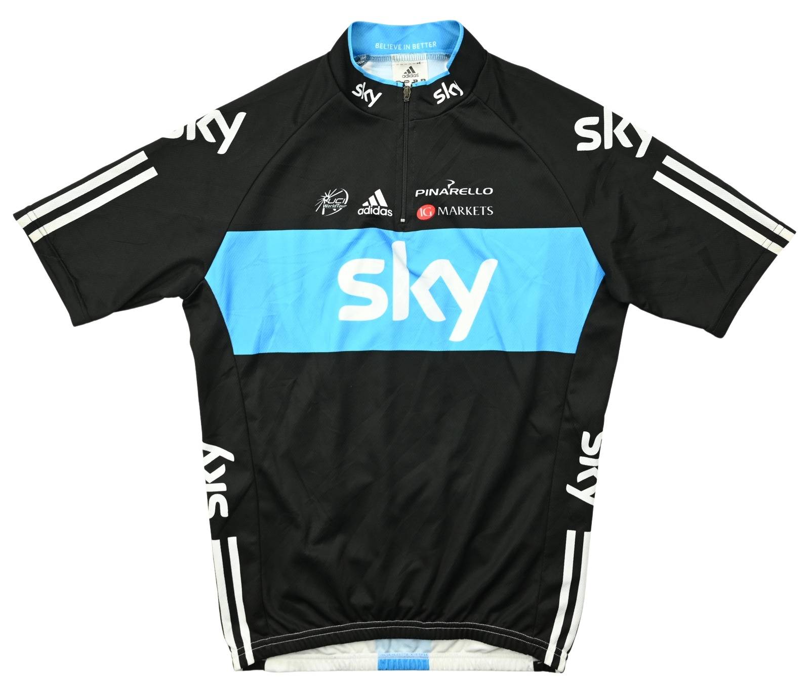 maillot tour de france adidas 2