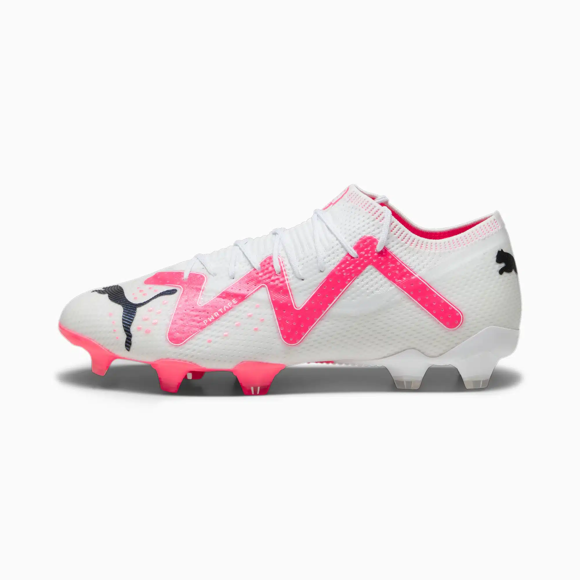 puma future Breakthrough