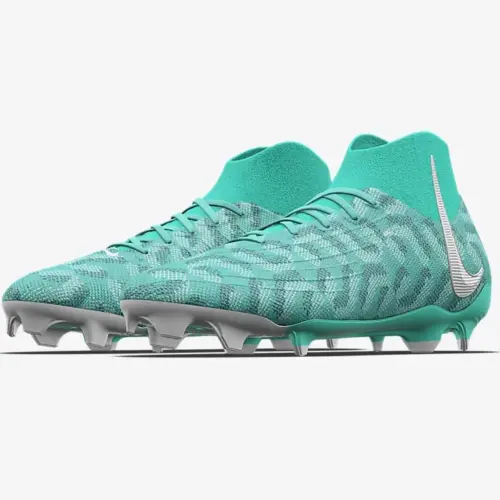 Image de l'article La Nike Phantom Luna est désormais personnalisable sur Nike by You