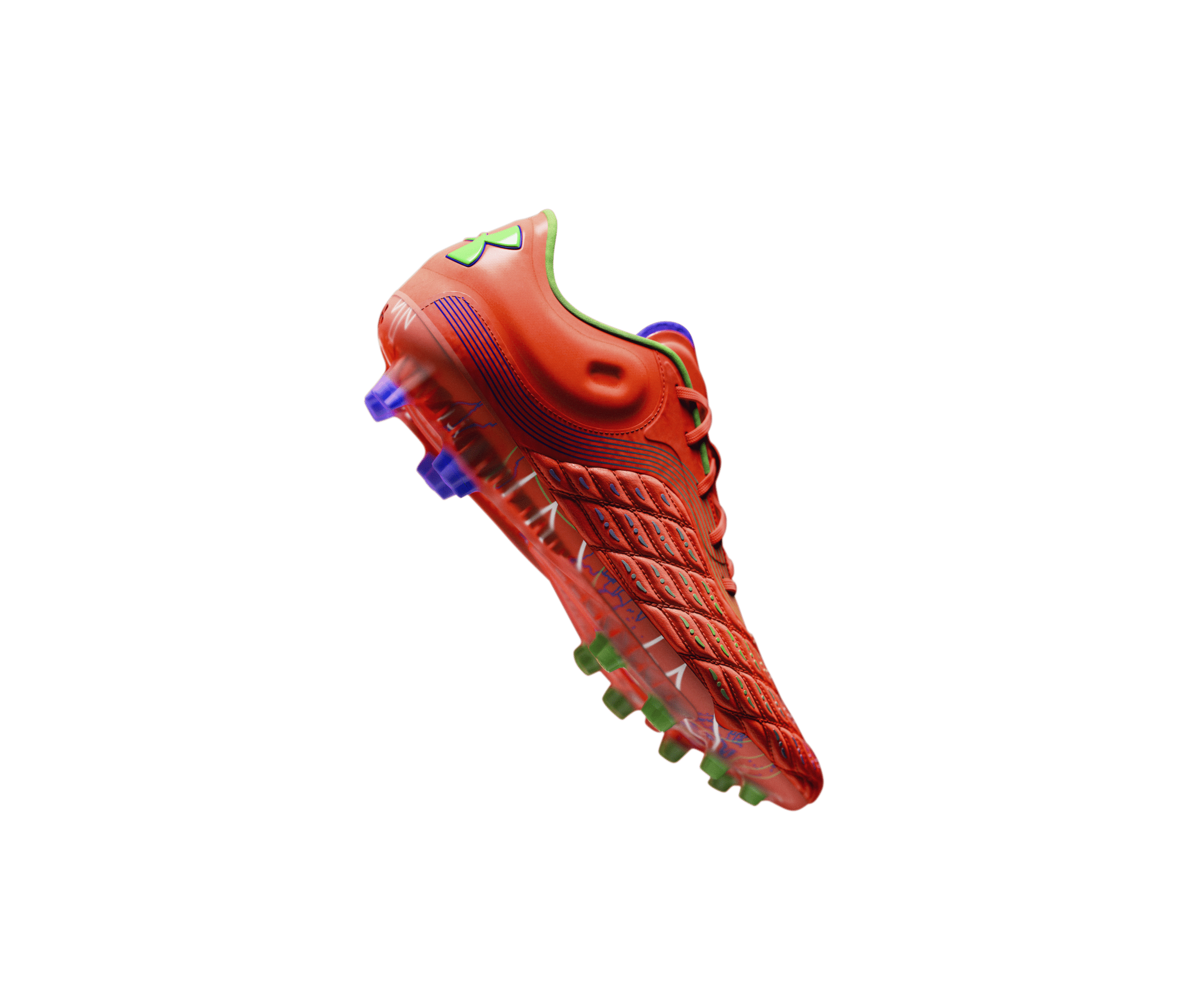 under armour clone magnetico femme
