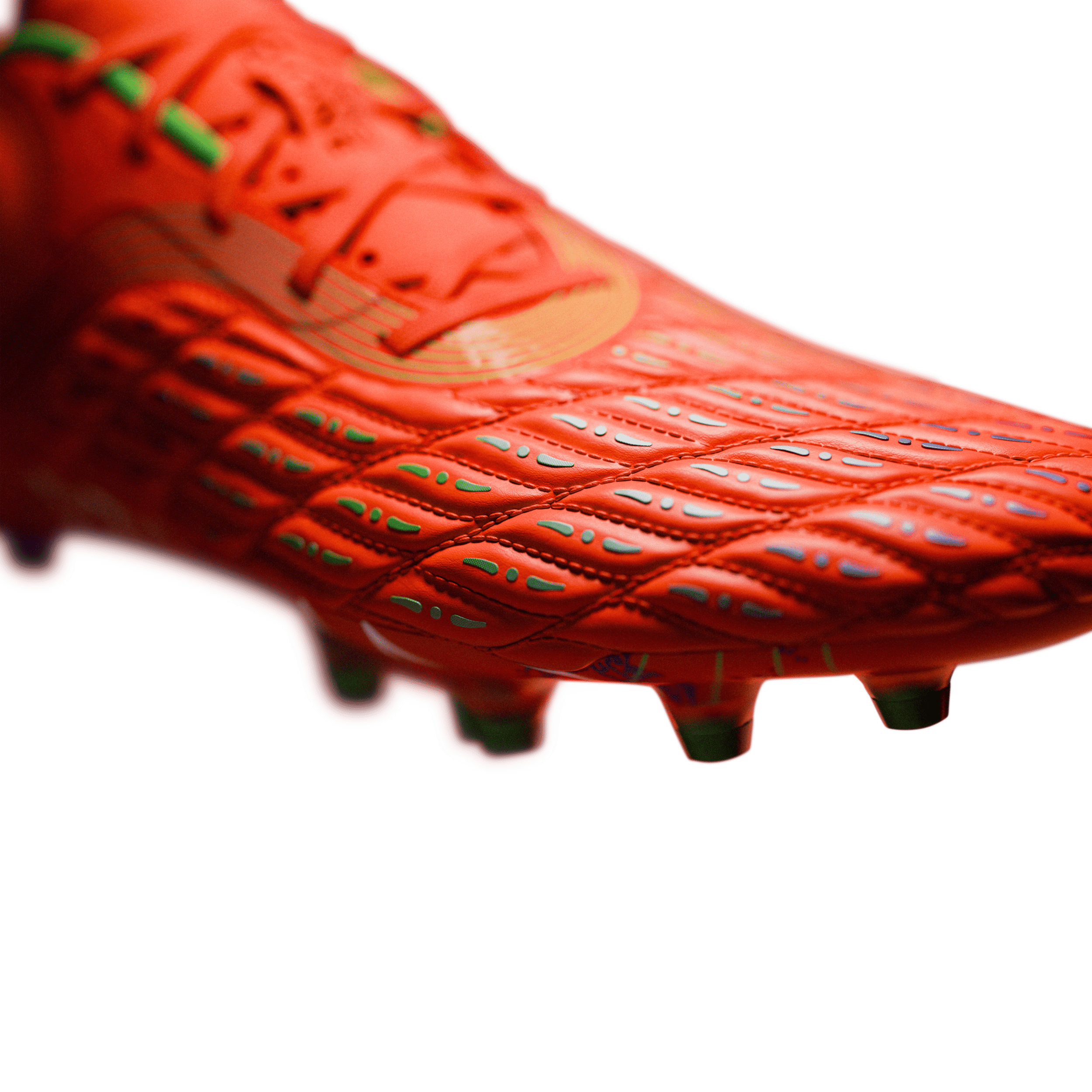 under armour clone magnetico femme