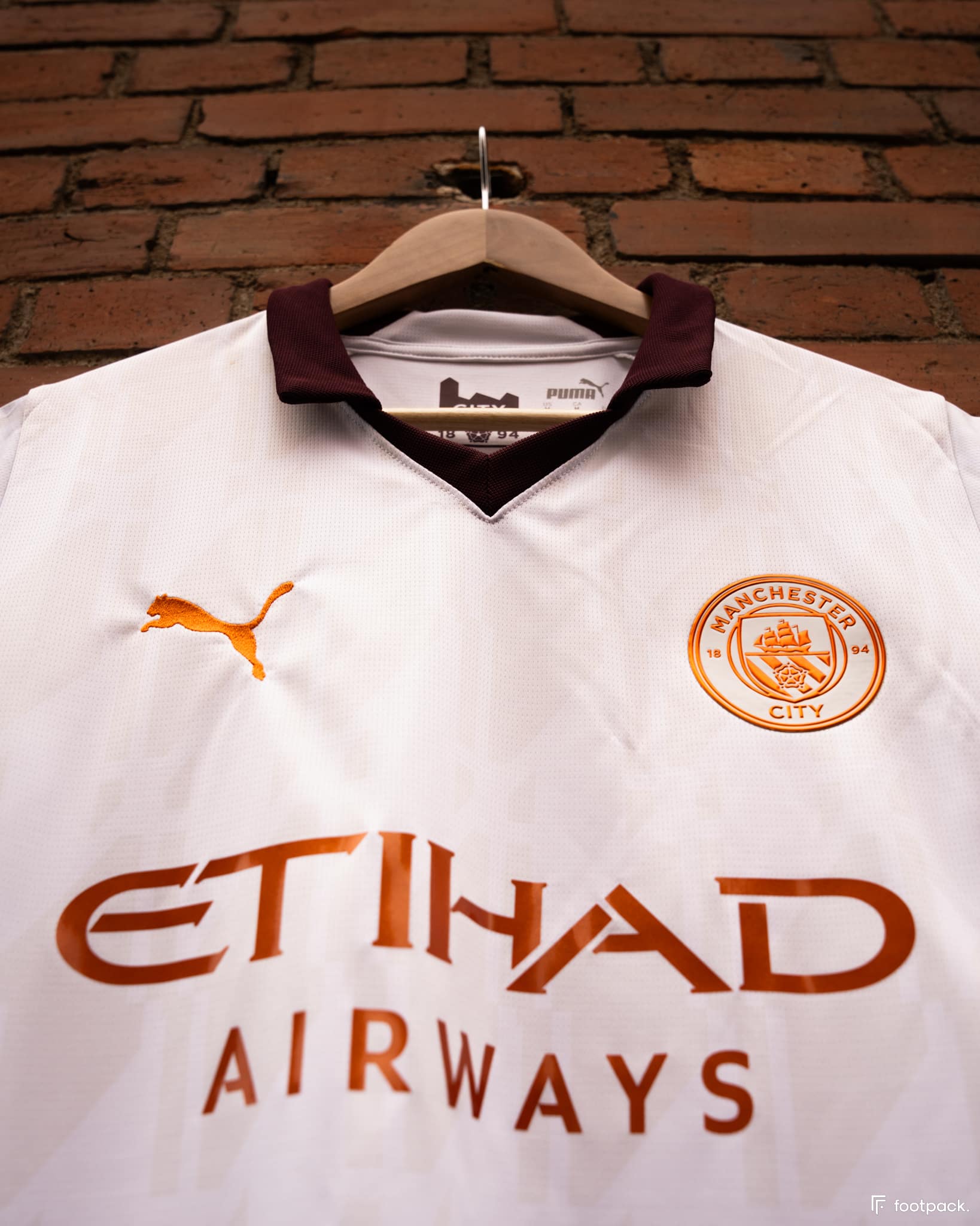 maillot manchester city third 2023 2024