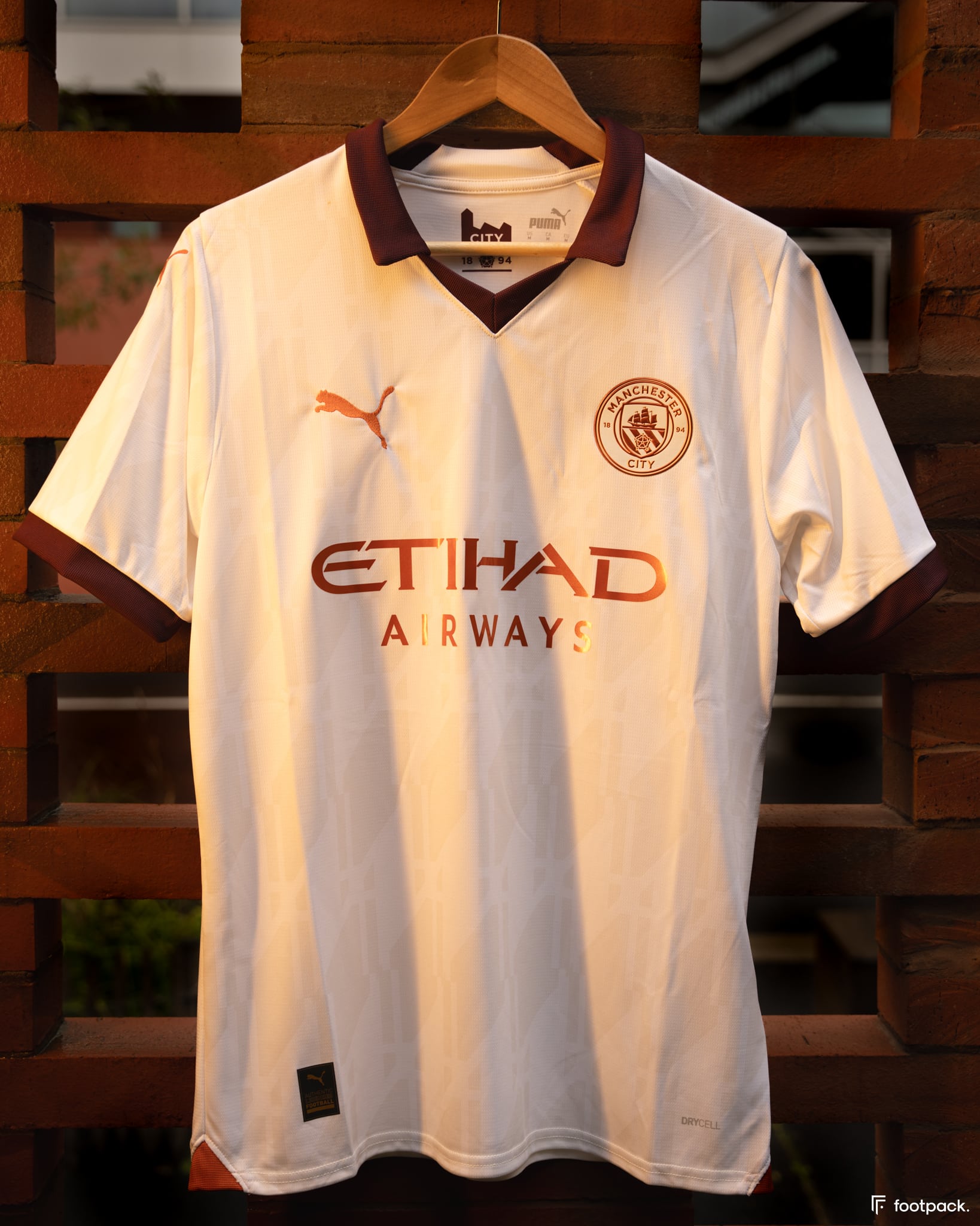 maillot manchester city third 2023 2024