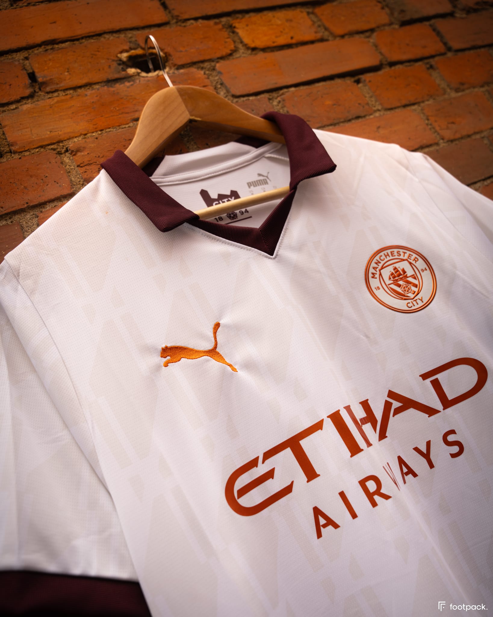 maillot manchester city third 2023 2024