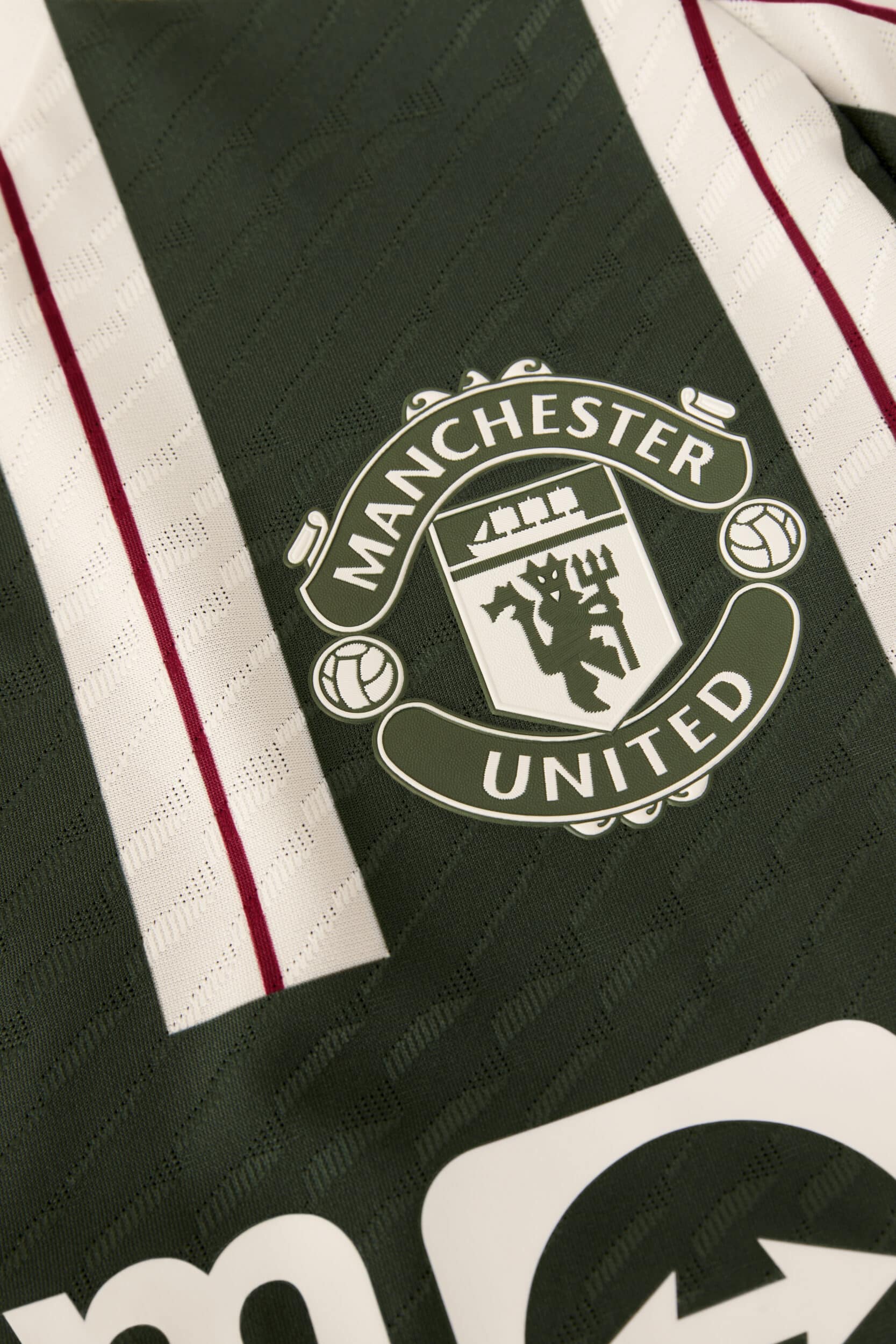 maillot manchester united 2023 2024 exterieur adidas