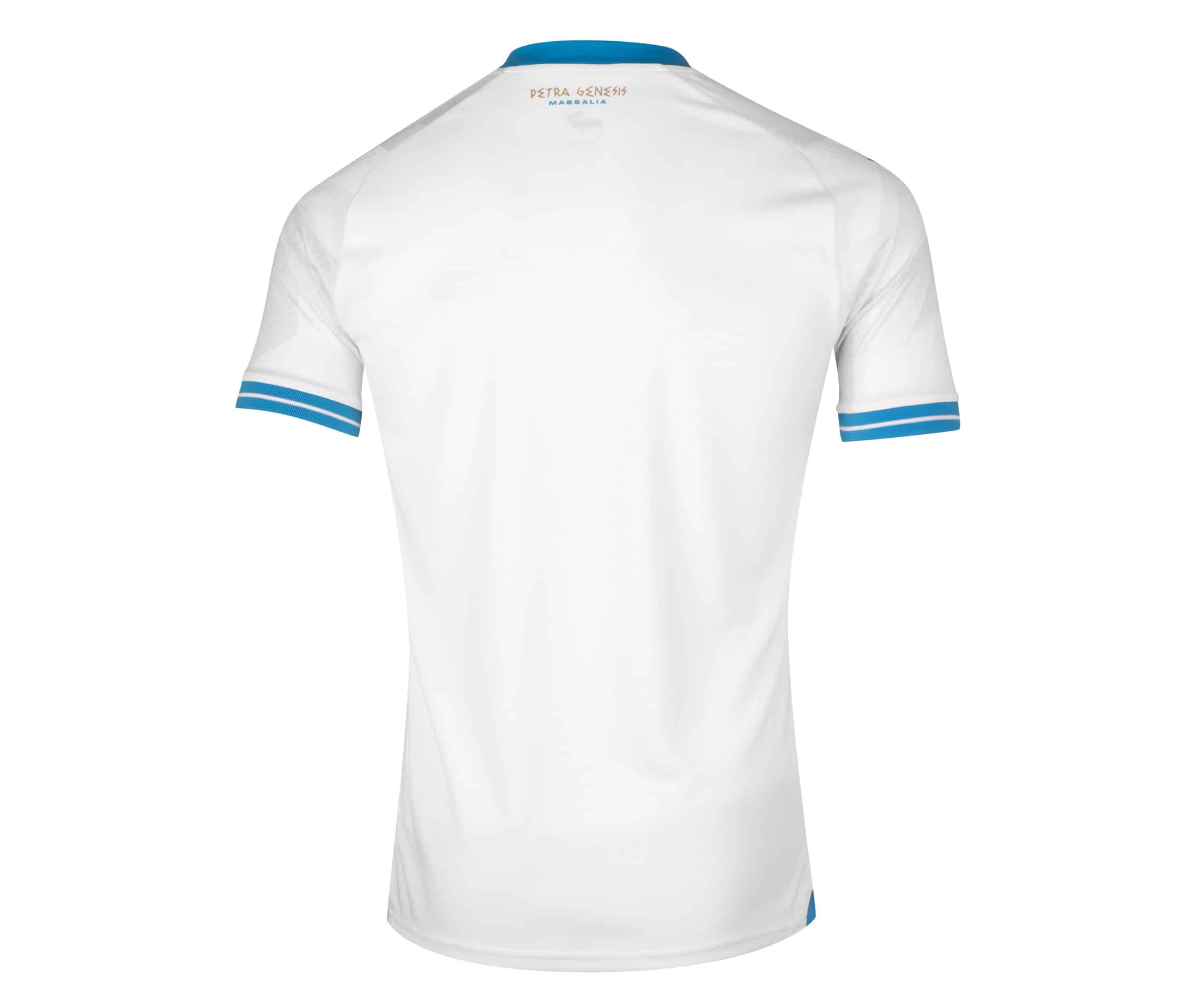 maillot-om-domicile-2023-2024-puma-3