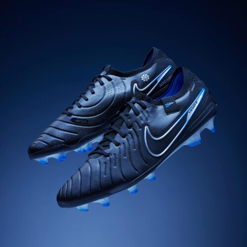 Image de l'article Nike Tiempo Legend 10 : de 55€ à 250€, on décortique toute la gamme