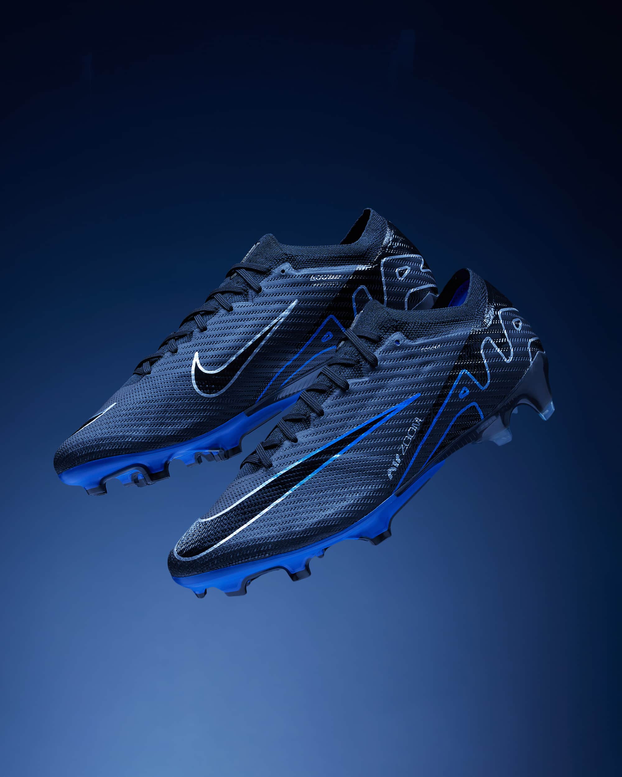 nike shadow pack