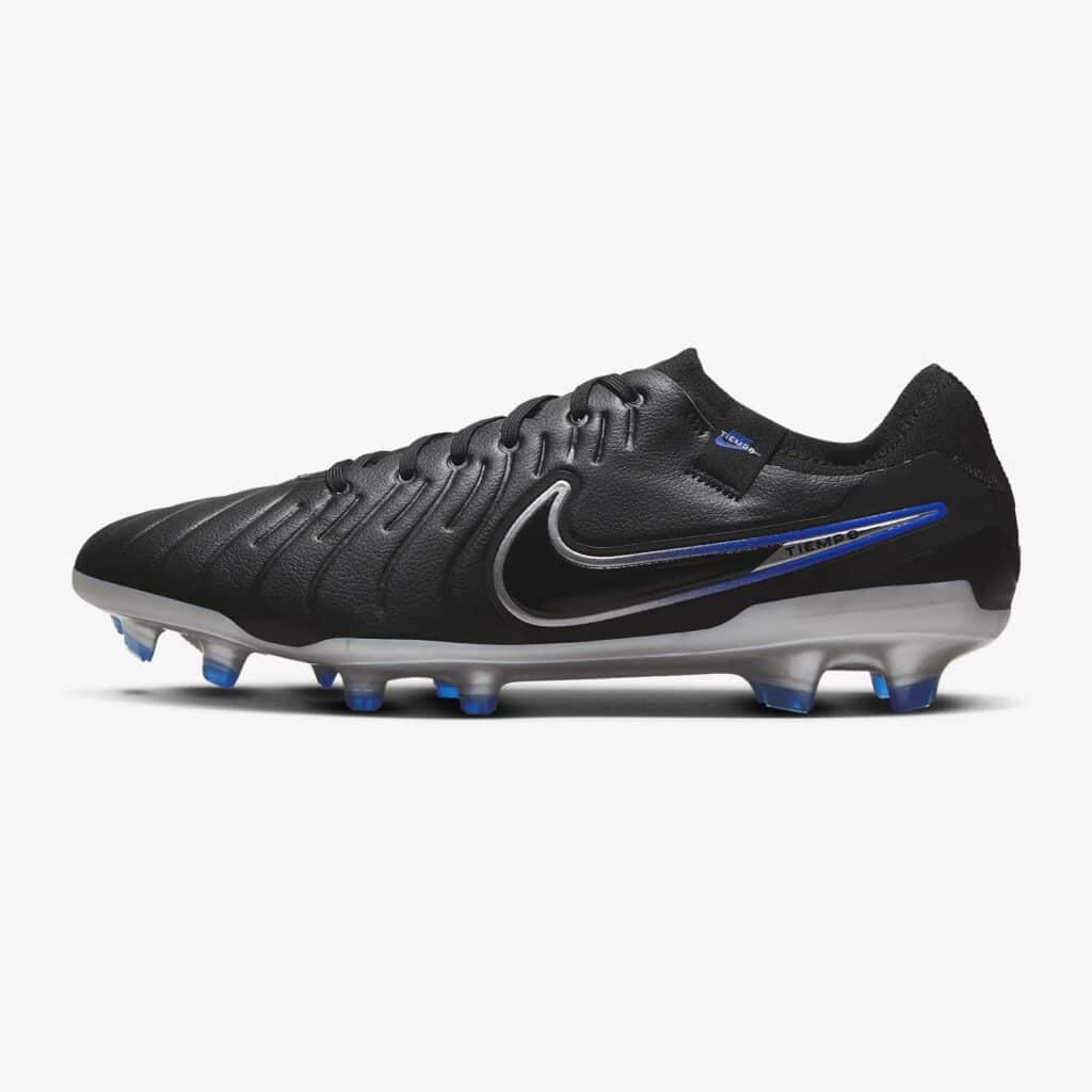 nike tiempo stabile