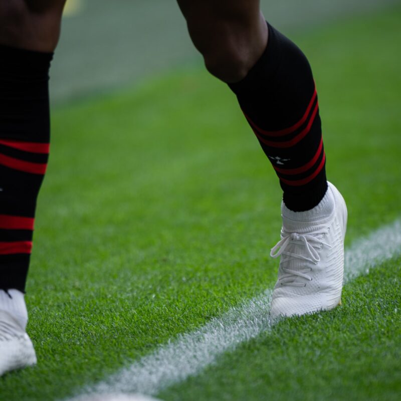 desire doue stade rennais new balance 1