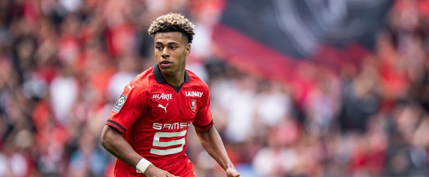 desire doue stade rennais new balance 10