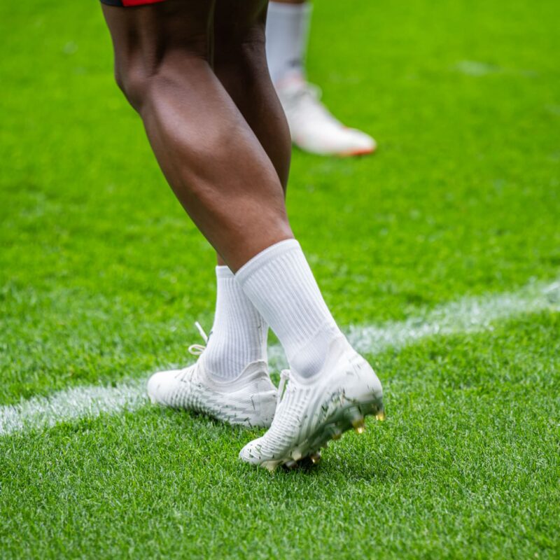 desire doue stade rennais new balance
