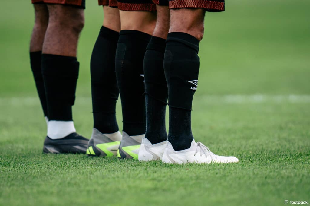 lorient nantes match amical aout 2023