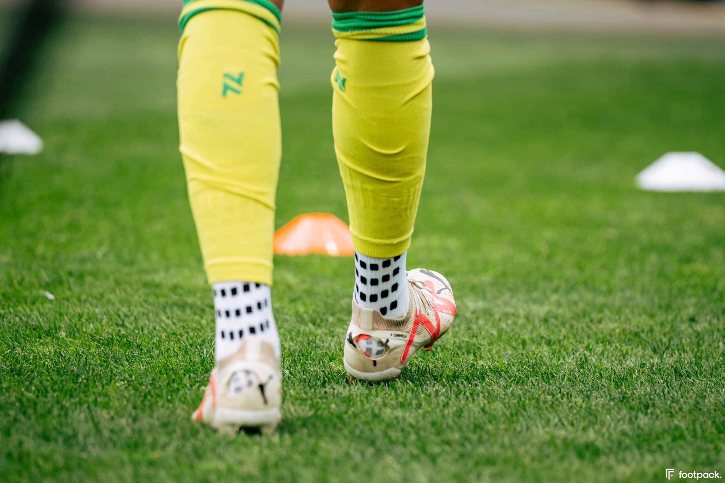 lorient nantes match amical aout 2023