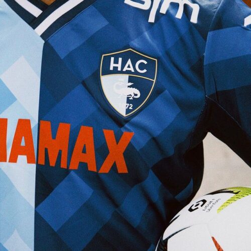 Image de l'article Le Havre : une pétition lancée contre Winamax