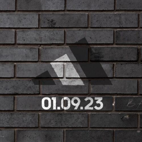 Image de l'article adidas va revenir sur les maillots de Newcastle