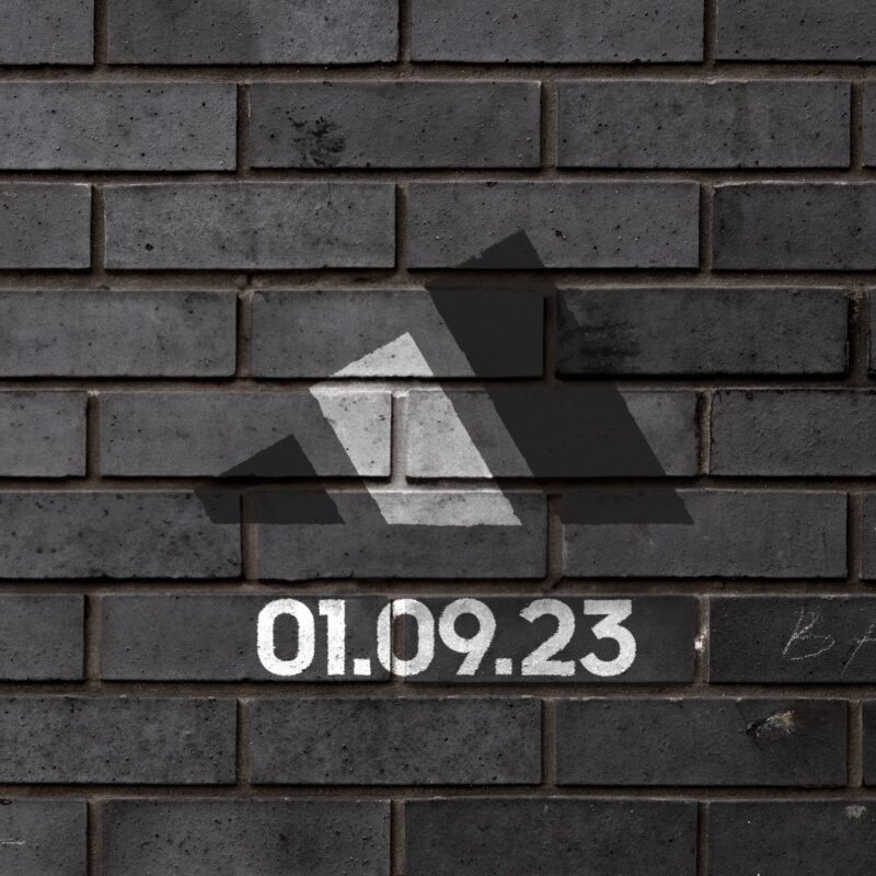 newcastle adidas