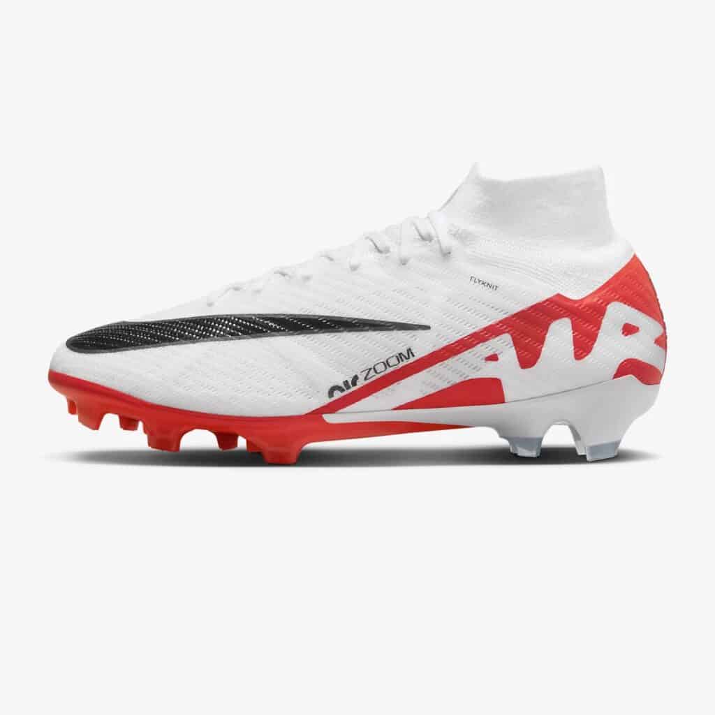 nike mercurial gear up