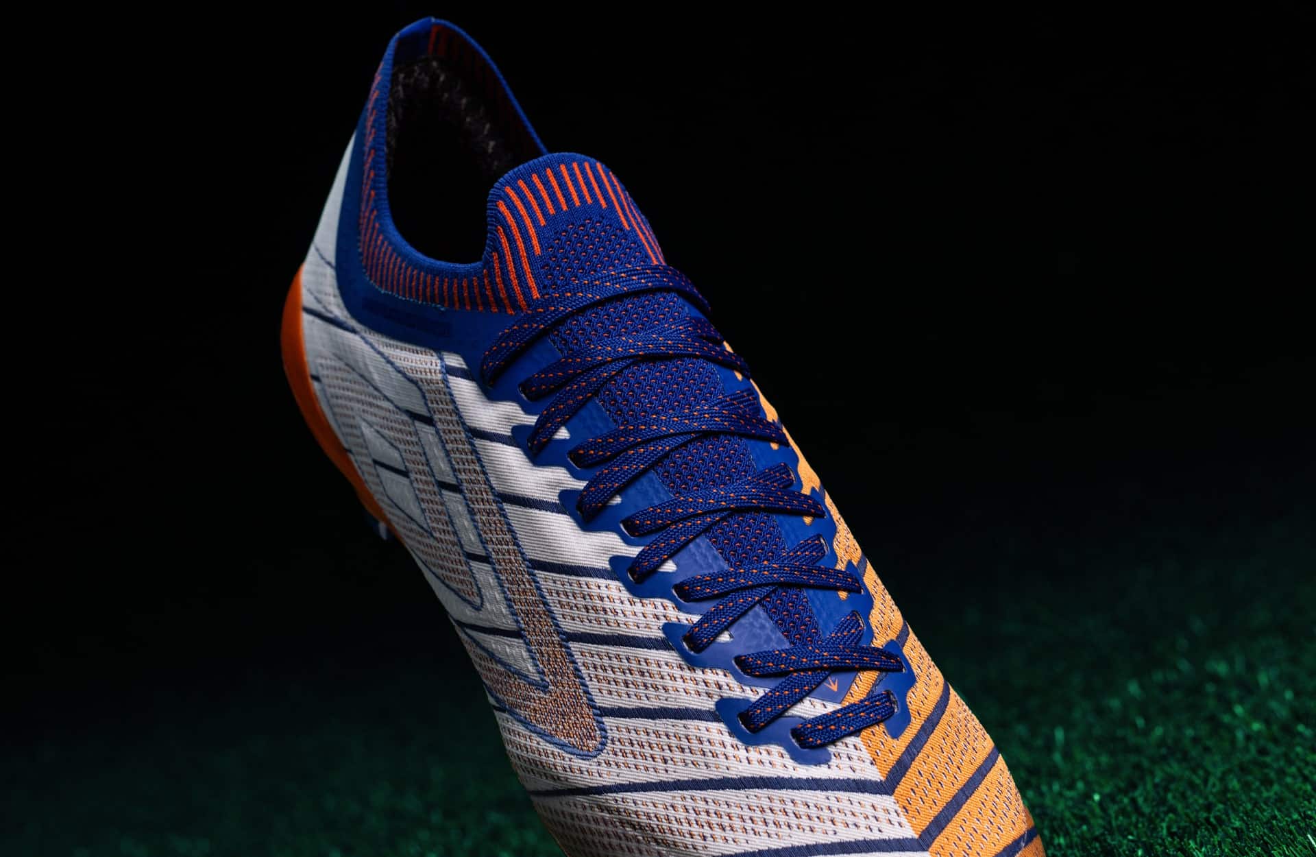 crampon umbro velocita elixir