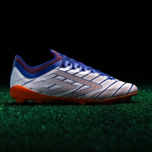 Image de l'article Umbro dévoile sa nouvelle Velocita Elixir