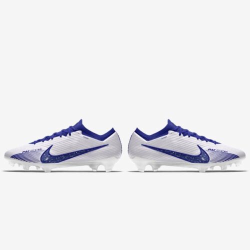 Image de l'article Les crampons personnalisés de Kvaratskhelia